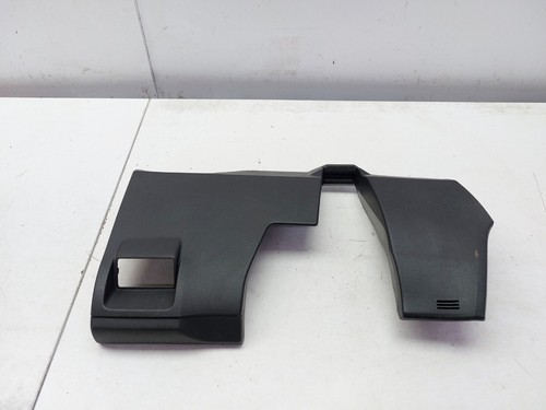 Honda civic mk10 dashboard - mk10,