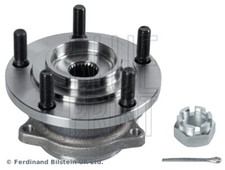 Wheel Bearing Kit for