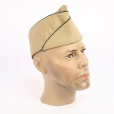 Replica US Summer Officers