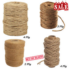 Twine String Rope Heavy Duty
