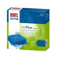 Juwel Large Compact Foam Set