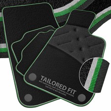 To fit Alfa Romeo Spider S4