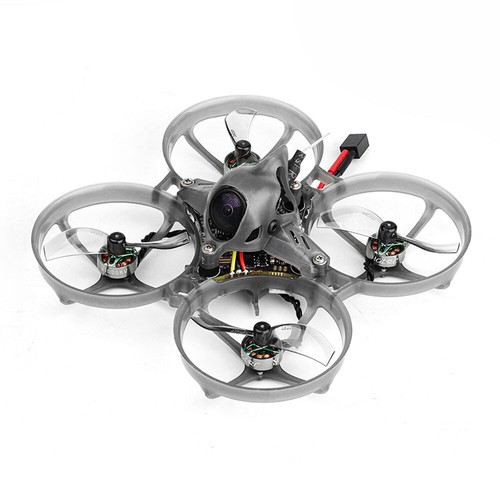 Hglrc micro whoop petrel v2 - micro,