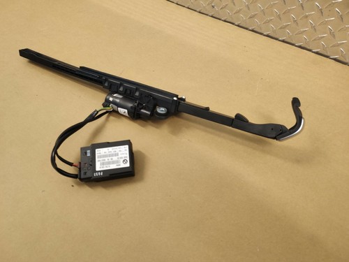 Genuine bmw e92 seat - genuine, m3
