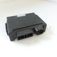 Suzuki GSX R 600 Srad CDI Unit