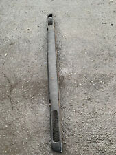 JAGUAR 95-02 XJ6 X300 XJ8 X308