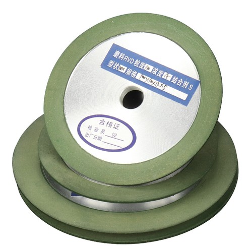 100 125 150mm bench grinder - 100/125/150mm,