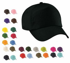 Plain Baseball Caps Men