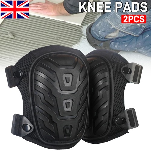 Knee pads for - knee, with