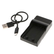 For Canon G15 G1X G16 SX50