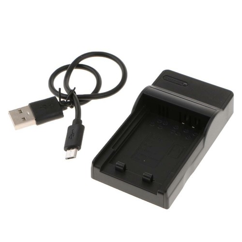 For canon g15 g1x - for, sx50