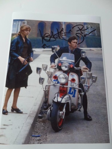 Quadrophenia 1979 film - quadrophenia,