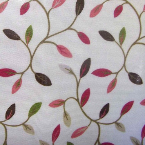 Fryetts juliet chintz 100 - fryetts, 100%
