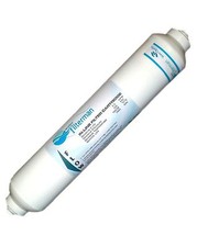Compatible water filter for