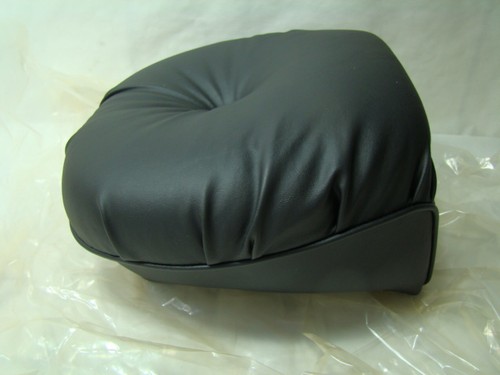 New harley fxr fxrt fxrd - harley,
