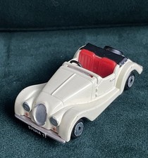 Corgi Postman Pat Dr Sylvia Gilbertson’s Car Die Cast 2005