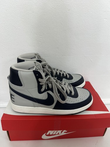 Nike terminator high - terminator,
