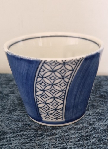 Vintage japanese soba choko - soba,