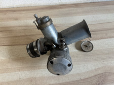 Amal 389/12  Carb Carburettor with float Extension and alloy bellmouth