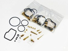 Honda S600 26R1 Keyster