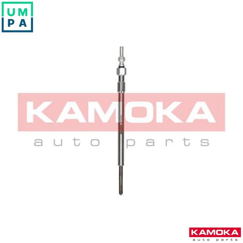 Glow plug kp003 for - glow,