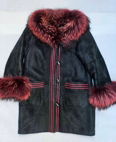 Vintage women black - vintage,