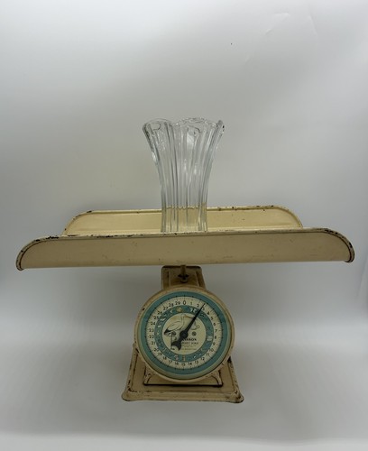 Vintage mid century hanson - vintage,