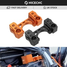 NICECNC 1" Handlebar Bar Riser