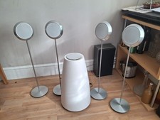 bang and olufsen beolab 14 4.1