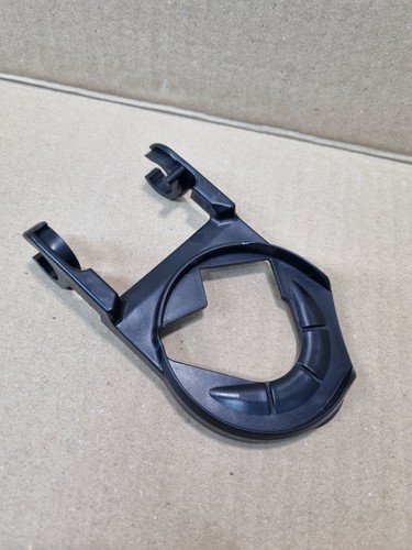 Pod holder arm bosch tassimo - holder,