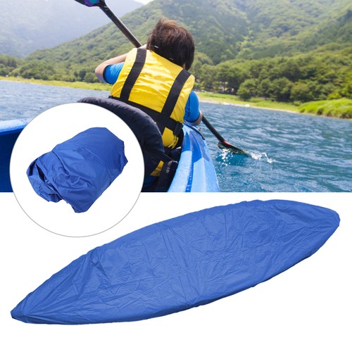 Protec tion kayaking canoe - kayaking,