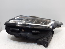 2018 LANDROVER RANGE ROVER