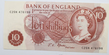 C25n 476198 uncirculated bank - c25n,