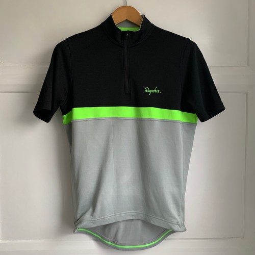 Rapha merino wool club - rapha,