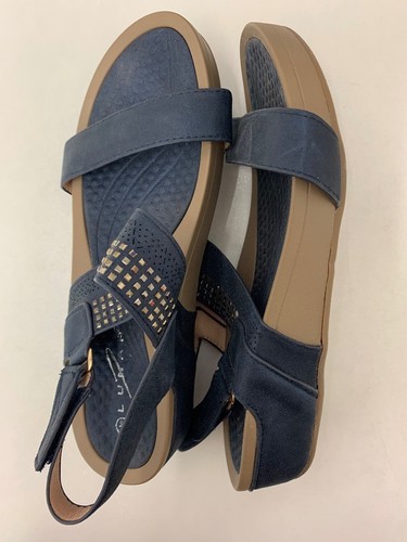 New ladies lunar venus navy - ladies,