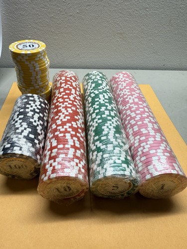 Monte carlo tournament clay - monte,