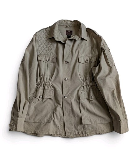 Willis geiger men s - &, vintage