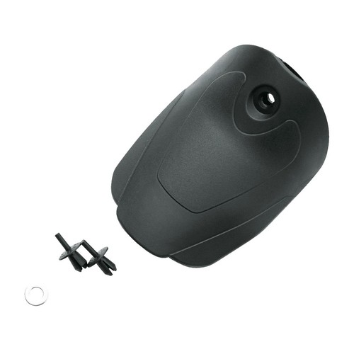 Sks mud flap pro - mud,