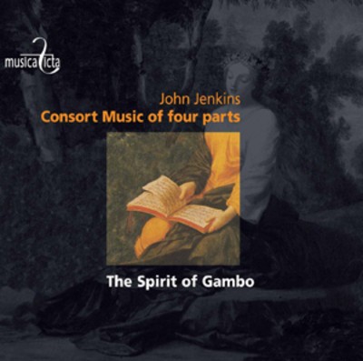 John jenkins - john,