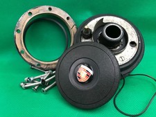 Original " LECARRA - MOTO LITA