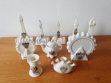 Collection of Blackpool
