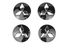 GENUINE Mitsubishi L200 MK6