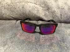 Oakley Holbrook Sunglasses