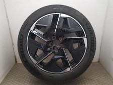 2023 ON MK1 PEUGEOT 408 GT 19"