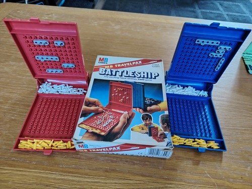 Battleship travel game mb - mb, /