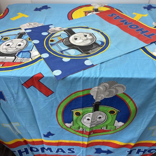 Thomas the tank engine - engine, vintage