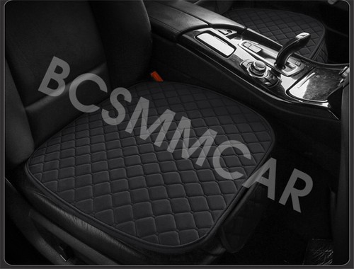 Car seat cover short - cover,