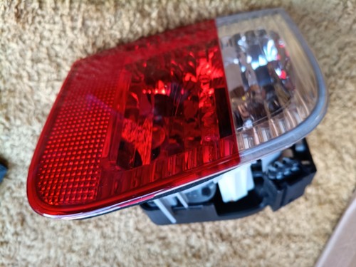 Genuine bmw series e46 - genuine, 3