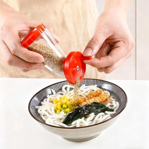 Sesame mill grinder manual - grinder,