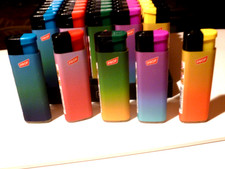 PROF GRADIENT  DESIGN